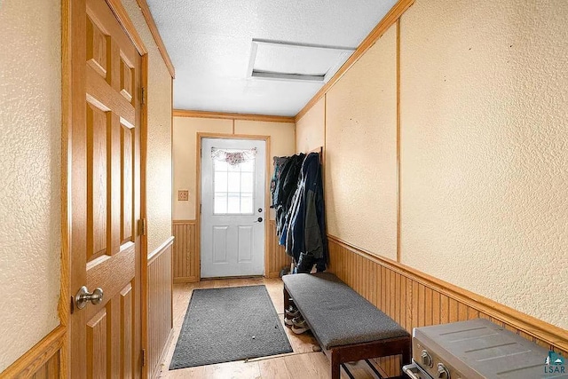 1017 Baxter Ave, Superior, WI 54880 - photo 7