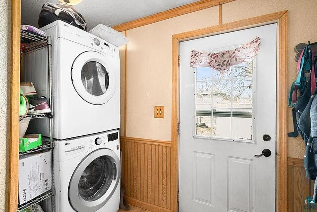 1017 Baxter Ave, Superior, WI 54880 - photo 8