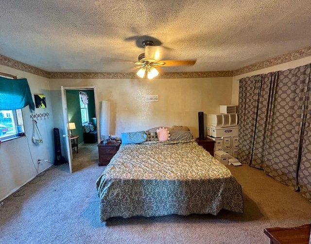 1017 Baxter Ave, Superior, WI 54880 - photo 11