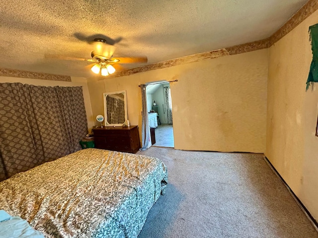 1017 Baxter Ave, Superior, WI 54880 - photo 12