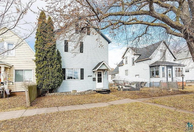 1017 Baxter Ave, Superior, WI 54880 - photo 17