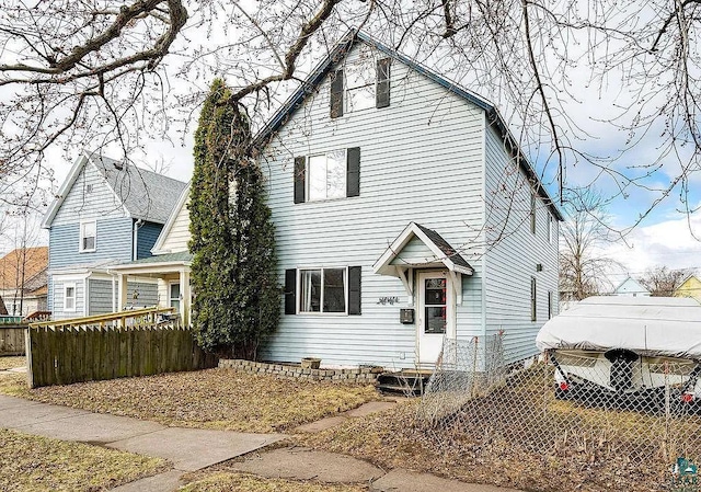 1017 Baxter Ave, Superior, WI 54880 - photo 18