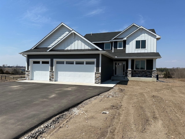 2080 Payten Ln, Jordan, MN 55352 - photo 1