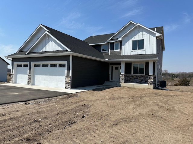 2080 Payten Ln, Jordan, MN 55352 - photo 2