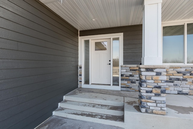 2080 Payten Ln, Jordan, MN 55352 - photo 3