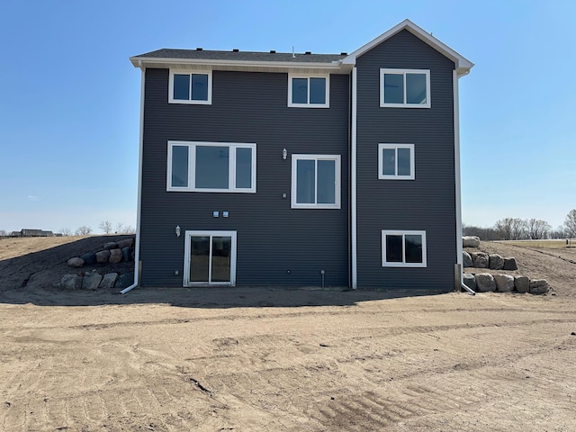 2080 Payten Ln, Jordan, MN 55352 - photo 4