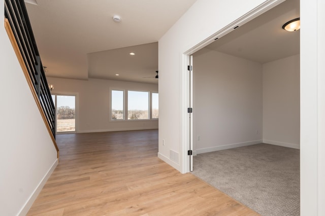 2080 Payten Ln, Jordan, MN 55352 - photo 6