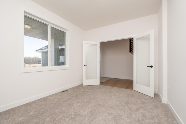 2080 Payten Ln, Jordan, MN 55352 - photo 7