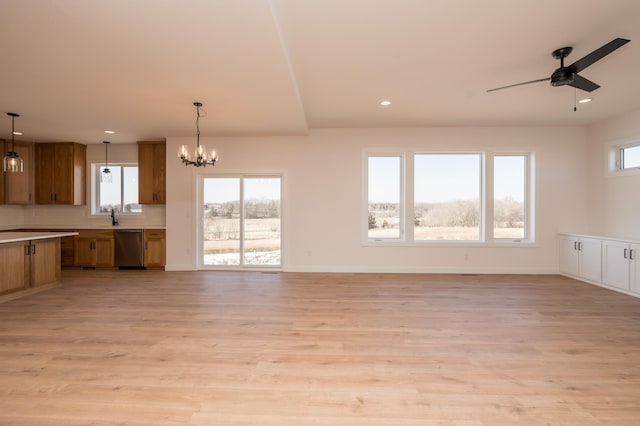 2080 Payten Ln, Jordan, MN 55352 - photo 8