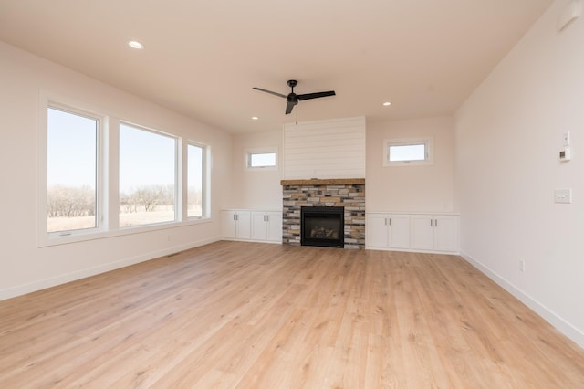 2080 Payten Ln, Jordan, MN 55352 - photo 9