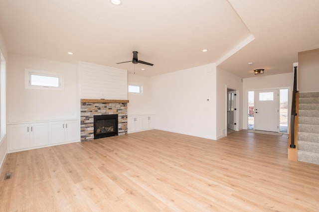 2080 Payten Ln, Jordan, MN 55352 - photo 11