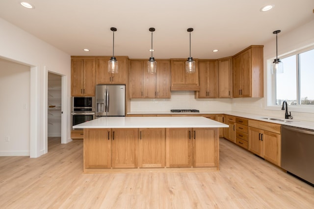 2080 Payten Ln, Jordan, MN 55352 - photo 13