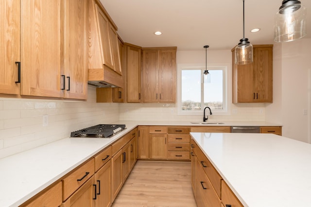 2080 Payten Ln, Jordan, MN 55352 - photo 14