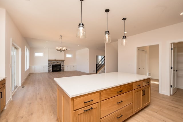 2080 Payten Ln, Jordan, MN 55352 - photo 15
