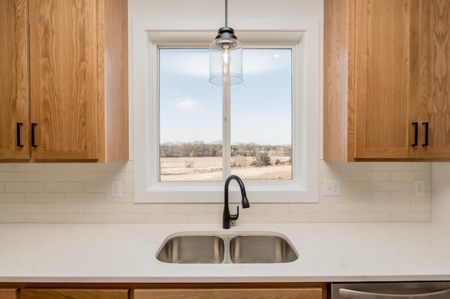 2080 Payten Ln, Jordan, MN 55352 - photo 16