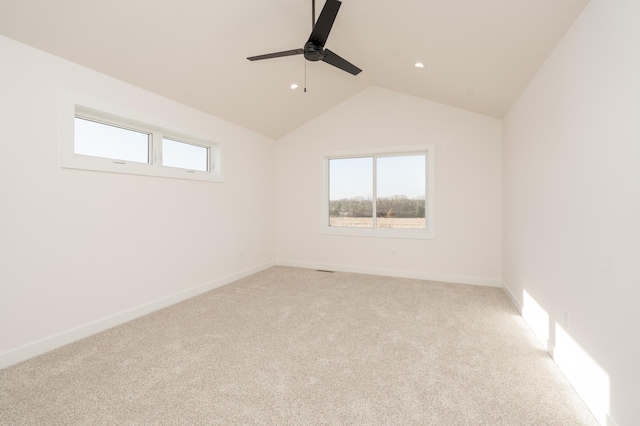 2080 Payten Ln, Jordan, MN 55352 - photo 20
