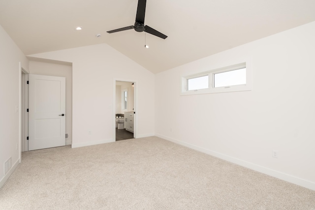 2080 Payten Ln, Jordan, MN 55352 - photo 21