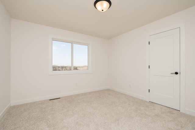 2080 Payten Ln, Jordan, MN 55352 - photo 26
