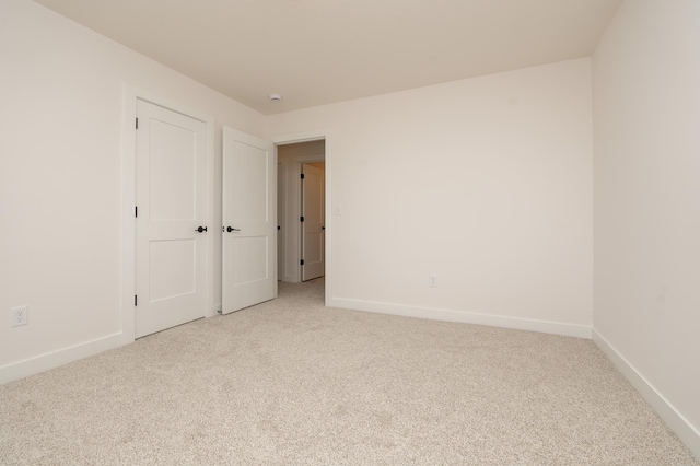 2080 Payten Ln, Jordan, MN 55352 - photo 27