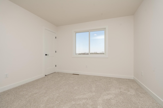 2080 Payten Ln, Jordan, MN 55352 - photo 28