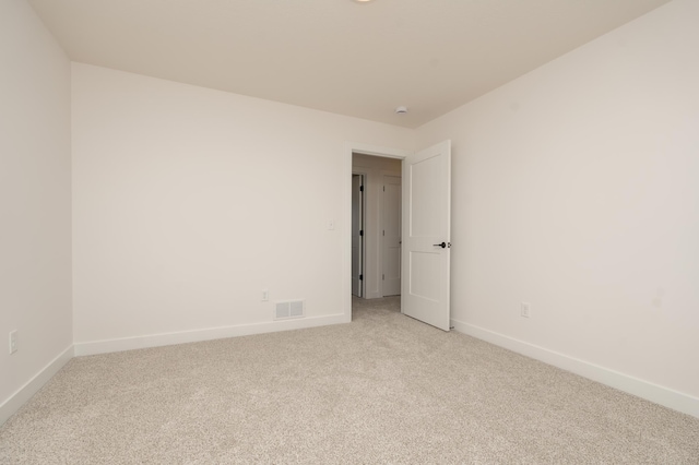 2080 Payten Ln, Jordan, MN 55352 - photo 29