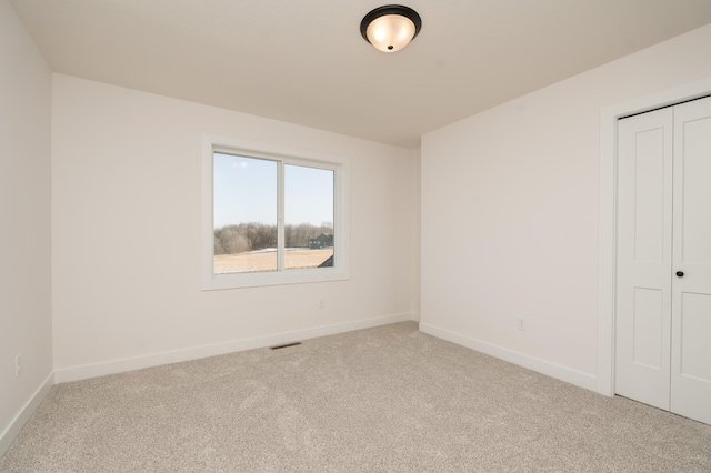 2080 Payten Ln, Jordan, MN 55352 - photo 30