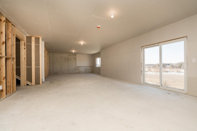 2080 Payten Ln, Jordan, MN 55352 - photo 35