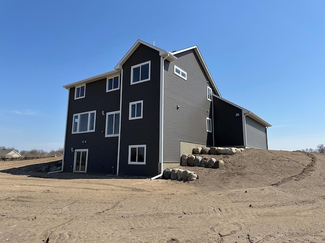 2080 Payten Ln, Jordan, MN 55352 - photo 42