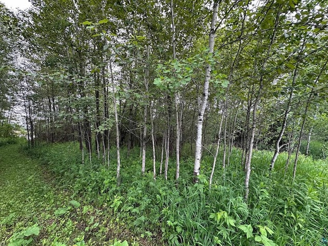 3938 5th St, Superior, WI 54880
