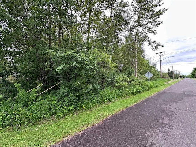 3938 5th St, Superior, WI 54880