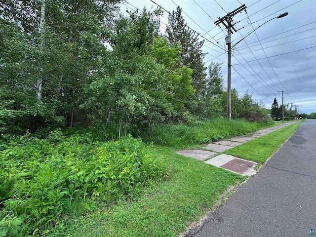 3938 5th St, Superior, WI 54880