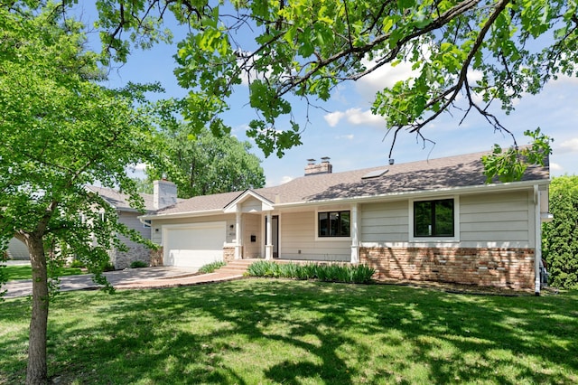 4116 62nd St, Edina, MN 55424 - photo 9