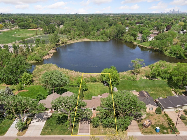 4116 62nd St, Edina, MN 55424 - photo 1