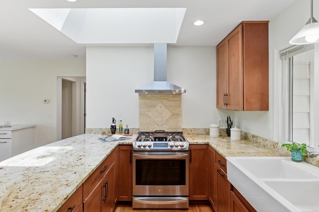 4116 62nd St, Edina, MN 55424 - photo 2