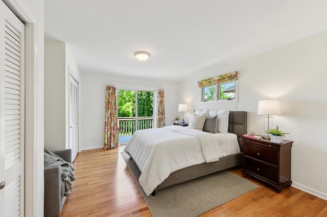 4116 62nd St, Edina, MN 55424 - photo 4