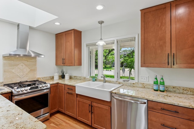 4116 62nd St, Edina, MN 55424 - photo 16