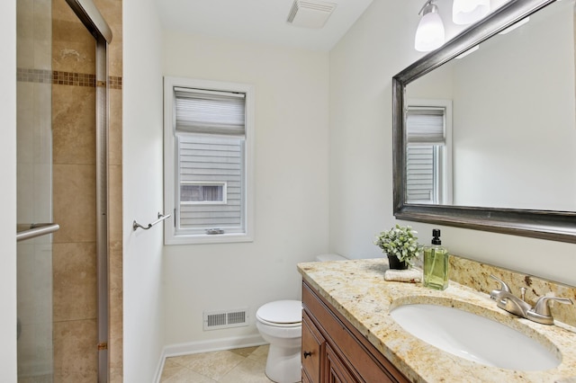 4116 62nd St, Edina, MN 55424 - photo 24