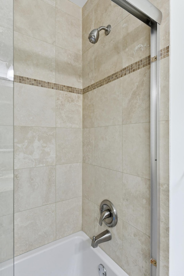 4116 62nd St, Edina, MN 55424 - photo 25
