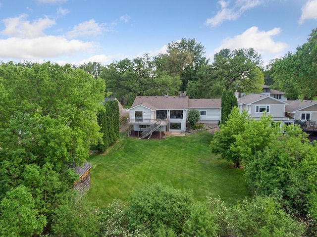 4116 62nd St, Edina, MN 55424 - photo 36