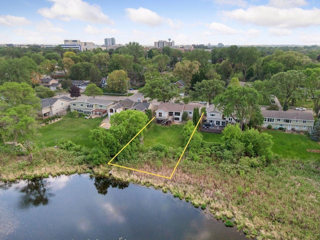 4116 62nd St, Edina, MN 55424 - photo 37