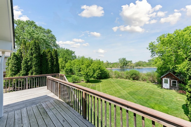 4116 62nd St, Edina, MN 55424 - photo 38