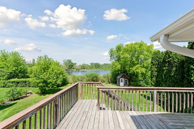 4116 62nd St, Edina, MN 55424 - photo 39