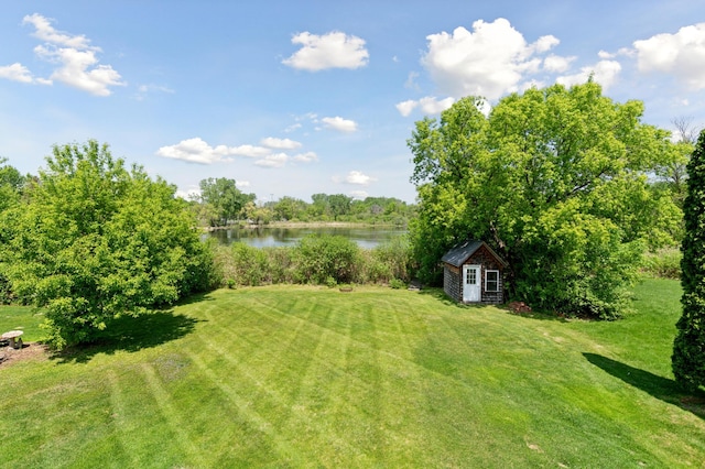 4116 62nd St, Edina, MN 55424 - photo 40