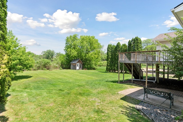 4116 62nd St, Edina, MN 55424 - photo 41