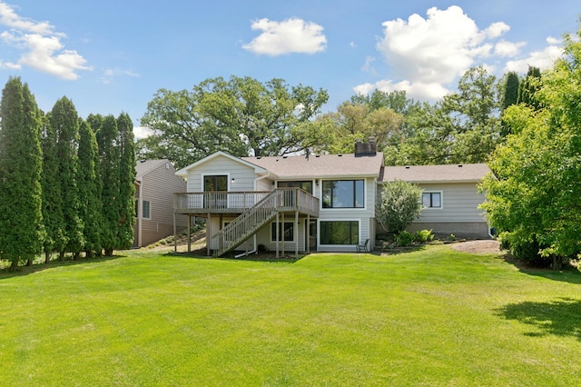 4116 62nd St, Edina, MN 55424 - photo 43