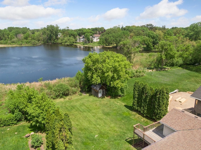 4116 62nd St, Edina, MN 55424 - photo 44
