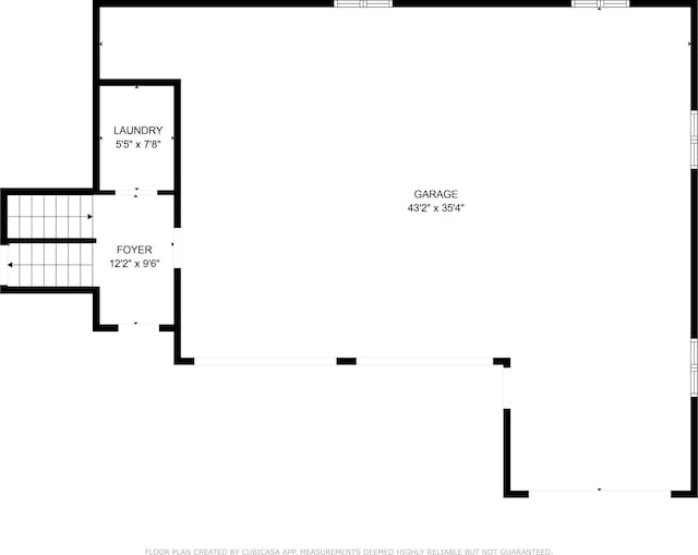 39123 Kc Dr, Homer Twp, MN 55987 - view of home floor plan