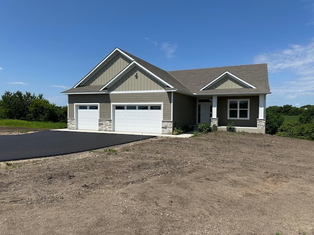 2236 Payten Ln, Jordan, MN 55379 - photo 1