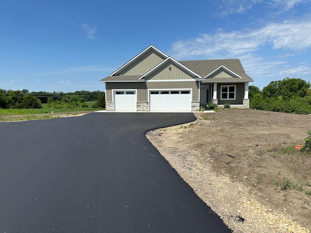 2236 Payten Ln, Jordan, MN 55379 - photo 2