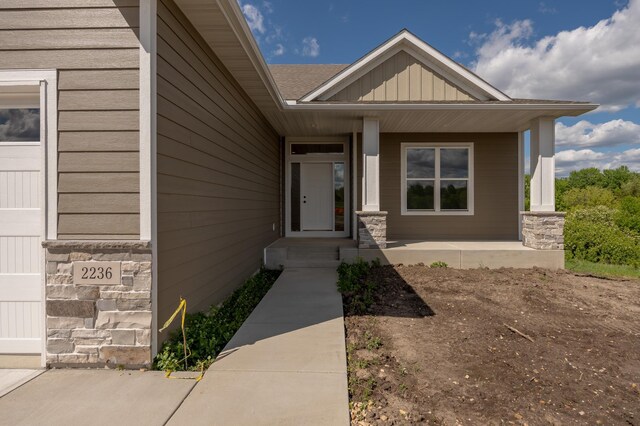2236 Payten Ln, Jordan, MN 55379 - photo 3